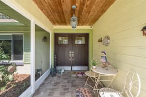 4405 MOHICAN TRAIL, VALRICO, FL 33594 Sold 11/25/24
