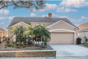 12505 MIDPOINTE DRIVE, RIVERVIEW, FL 33578 Sold 04/05/24