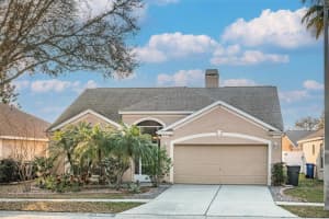 12505 MIDPOINTE DRIVE, RIVERVIEW, FL 33578 Sold 04/05/24