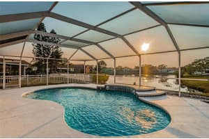 12505 MIDPOINTE DRIVE, RIVERVIEW, FL 33578 Sold 04/05/24