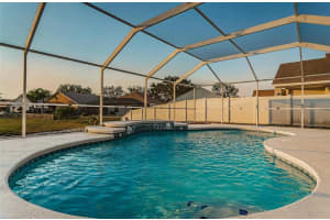 12505 MIDPOINTE DRIVE, RIVERVIEW, FL 33578 Sold 04/05/24