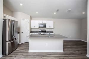 12761 HYSMITH LOOP, PARRISH, FL 34219 Sold 12/30/24
