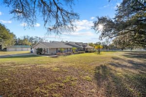 2821 CROSBY ROAD, VALRICO, FL 33594 Sold 10/30/24