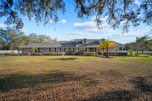 2821 CROSBY ROAD, VALRICO, FL 33594 Sold 10/30/24