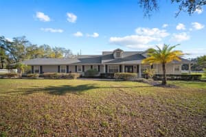 2821 CROSBY ROAD, VALRICO, FL 33594 Sold 10/30/24