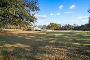 2821 CROSBY ROAD, VALRICO, FL 33594 Sold 10/30/24