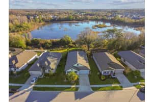 19842 HIDDEN GLEN DRIVE, LAND O LAKES, FL 34638 Sold 04/18/24