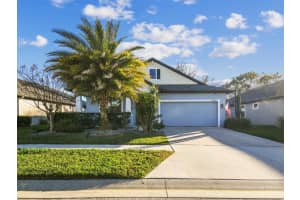 19842 HIDDEN GLEN DRIVE, LAND O LAKES, FL 34638 Sold 04/18/24