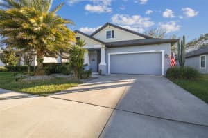 19842 HIDDEN GLEN DRIVE, LAND O LAKES, FL 34638 Sold 04/18/24