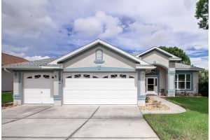 11287 MUSGROVE MILL DRIVE, SPRING HILL, FL 34609 Sold 06/28/24