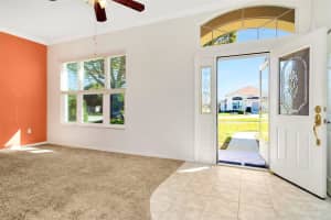 11287 MUSGROVE MILL DRIVE, SPRING HILL, FL 34609 Sold 06/28/24