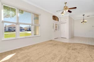 11287 MUSGROVE MILL DRIVE, SPRING HILL, FL 34609 Sold 06/28/24