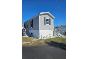 4851 GANDY BOULEVARD, TAMPA, FL 33611 Sold 05/03/24