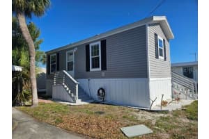 4851 GANDY BOULEVARD, TAMPA, FL 33611 Sold 05/03/24