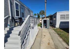 4851 GANDY BOULEVARD, TAMPA, FL 33611 Sold 05/03/24