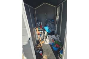 4851 GANDY BOULEVARD, TAMPA, FL 33611 Sold 05/03/24