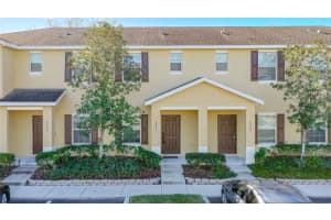 8531 BRUSHLEAF WAY, TAMPA, FL 33647 Sold 07/19/24