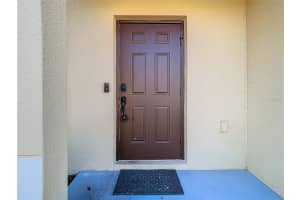 8531 BRUSHLEAF WAY, TAMPA, FL 33647 Sold 07/19/24