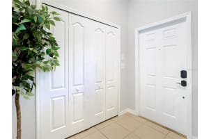8531 BRUSHLEAF WAY, TAMPA, FL 33647 Sold 07/19/24