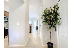 8531 BRUSHLEAF WAY, TAMPA, FL 33647 Sold 07/19/24