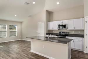 2255 CANYON OAK DRIVE, DAVENPORT, FL 33837 Sold 05/17/24