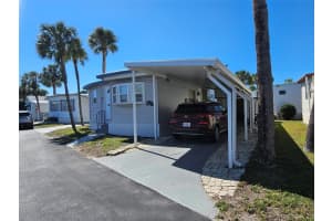 4851 GANDY BOULEVARD, TAMPA, FL 33611 Sold 05/10/24