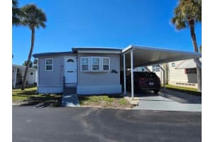 4851 GANDY BOULEVARD, TAMPA, FL 33611 Sold 05/10/24