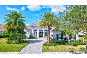 12015 ROYCE WATERFORD CIRCLE, TAMPA, FL 33626 Sold 05/29/24