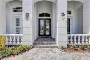 12015 ROYCE WATERFORD CIRCLE, TAMPA, FL 33626 Sold 05/29/24