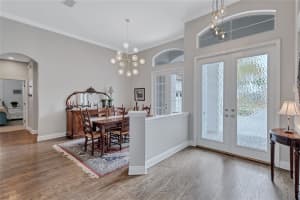 12015 ROYCE WATERFORD CIRCLE, TAMPA, FL 33626 Sold 05/29/24