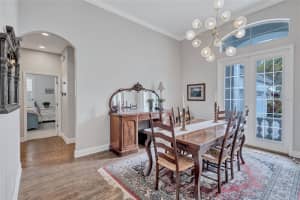 12015 ROYCE WATERFORD CIRCLE, TAMPA, FL 33626 Sold 05/29/24