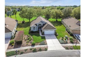 424 BLOOMFIELD DRIVE, SPRING HILL, FL 34609 Sold 04/22/24