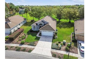 424 BLOOMFIELD DRIVE, SPRING HILL, FL 34609 Sold 04/22/24