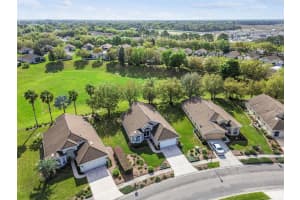 424 BLOOMFIELD DRIVE, SPRING HILL, FL 34609 Sold 04/22/24
