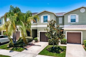 2230 GOLDEN FALCON DRIVE, RUSKIN, FL 33570 Sold 07/26/24