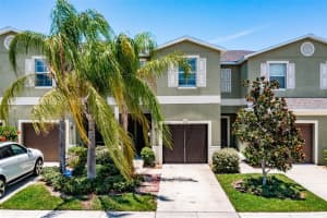 2230 GOLDEN FALCON DRIVE, RUSKIN, FL 33570 Sold 07/26/24