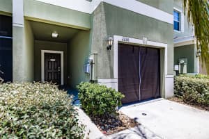 2230 GOLDEN FALCON DRIVE, RUSKIN, FL 33570 Sold 07/26/24