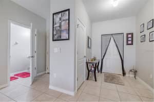 2230 GOLDEN FALCON DRIVE, RUSKIN, FL 33570 Sold 07/26/24