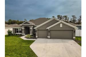 5467 KNIGHTS LANDING DRIVE, LAKELAND, FL 33810 Sold 05/29/24