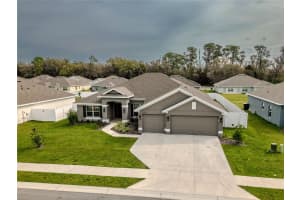 5467 KNIGHTS LANDING DRIVE, LAKELAND, FL 33810 Sold 05/29/24
