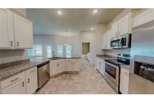 5467 KNIGHTS LANDING DRIVE, LAKELAND, FL 33810 Sold 05/29/24