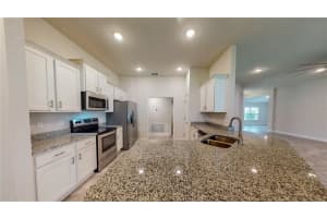 5467 KNIGHTS LANDING DRIVE, LAKELAND, FL 33810 Sold 05/29/24