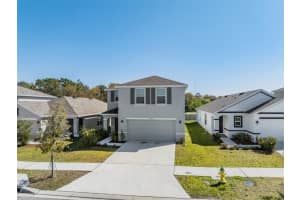 12132 LILY MAGNOLIA LANE, RIVERVIEW, FL 33579 Sold 07/15/24