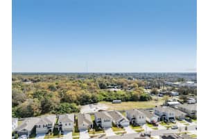 12132 LILY MAGNOLIA LANE, RIVERVIEW, FL 33579 Sold 07/15/24
