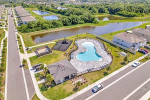 12132 LILY MAGNOLIA LANE, RIVERVIEW, FL 33579 Sold 07/15/24