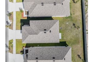 12132 LILY MAGNOLIA LANE, RIVERVIEW, FL 33579 Sold 07/15/24