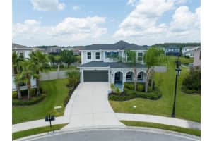 28997 REVARO LANE, WESLEY CHAPEL, FL 33543 Sold 12/10/24