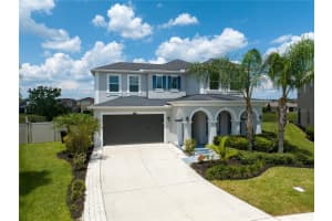 28997 REVARO LANE, WESLEY CHAPEL, FL 33543 Sold 12/10/24