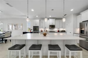 28997 REVARO LANE, WESLEY CHAPEL, FL 33543 Sold 12/10/24