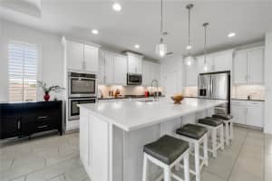 28997 REVARO LANE, WESLEY CHAPEL, FL 33543 Sold 12/10/24